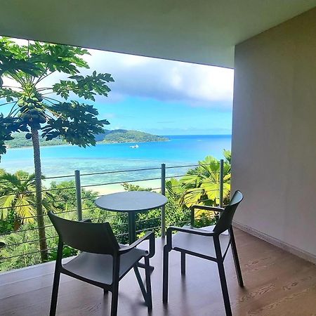 Villa Kiki Seychelles Anse a La Mouche Экстерьер фото