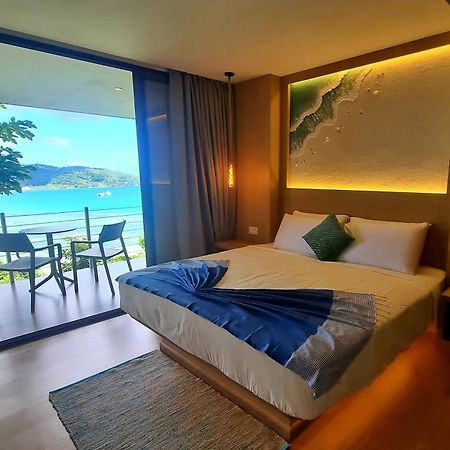 Villa Kiki Seychelles Anse a La Mouche Экстерьер фото